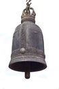 Thai bell