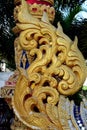 Thai design