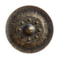 Thai gong