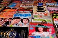 Thai Magazines