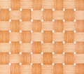 Thai native pattern Royalty Free Stock Photo