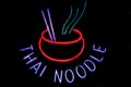 Thai Noodle