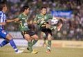 Thai Premier League (TPL)