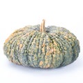 Thai pumpkin