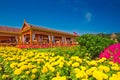 Thai royal funeral