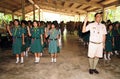 Thai Scouts