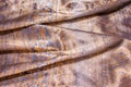 Thai silk traditional texture background