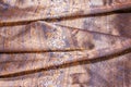 Thai silk traditional texture background