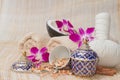 Thai Spa and Massage, healthy and beautiful