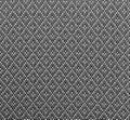 Thai style weave pattern Royalty Free Stock Photo