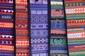 Thai Textile