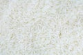 Thai White Jasmine rice