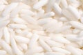 Thai White Jasmine Rice,