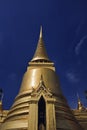 Thailabd, Bangkok, Imperial Palace,