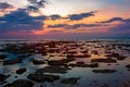 Thailand, Backgrounds, Baltic Sea, Beach, Beauty