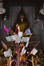Thailand, Bangkok, Arun Temple