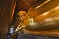 Thailand, Bangkok, Pranon Wat Pho