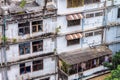 Thailand Bangkok Skyscrapers Texture Windows Buildings Houses Tr