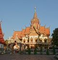 Thailand Chiang Mai