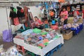 Marketplace, market, vendor, public, space, stall, bazaar, selling, flea, retail, city, product