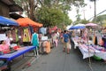 Market, marketplace, public, space, stall, vendor, bazaar, city, flea, hawker