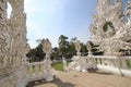 Building, place, of, worship, tourist, attraction, temple, tree, historic, site