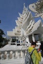 Building, place, of, worship, temple, tourist, attraction, wat, tourism