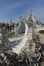 Sculpture, monument, temple, tourist, attraction, statue, tourism, sky, stone, carving, place, of, worship, building, ancient, his