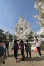 Plant, tourism, temple, tourist, attraction, tree, sky, building, place, of, worship, flower, tradition, travel, recreation, city,