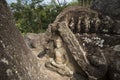 THAILAND ISAN UDON THANI PHU PHRA BAT NARIONAL PARK