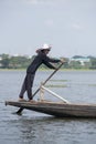 THAILAND PHAYAO LAKE WAT TILOKE ARAM ISLAND