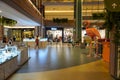 Thailand, Phuket - November 18, 2023: Jungceylon shopping center in Phuket in Thailand