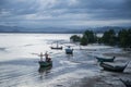 THAILAND PRACHUAP BANG SAPHAN BO THONG LANG BAY