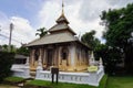 Thailand Temple Buddhism God Gold Travel Religion The Buddha