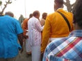 Thaipusam Penang Malaysia