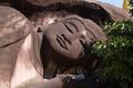 Tham Pha Daen Wat temple, Sakon Nakhon, Thailand