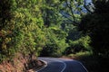 Thamarassery Churam-Wayanad