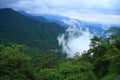 Thamarassery Churam-Wayanad