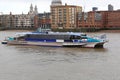 Thames Clipper