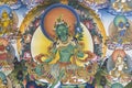 Thangka