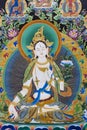 Thangka