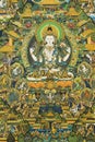 Thangka