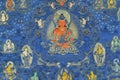 Thangka