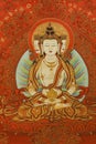 Thangka