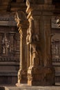 Thanjavur big temple Brihadeshwara Temple Thanjavur