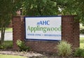 Applingwood Senior Living and Rehabilitation, Memphis, TN