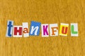 Thankful thanksgiving blessing message time thank you thanks