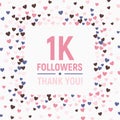 Thanks for following. Social network banner template design