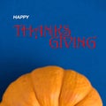 Thanks giving greetings