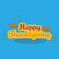 thanksgiving greetings 05